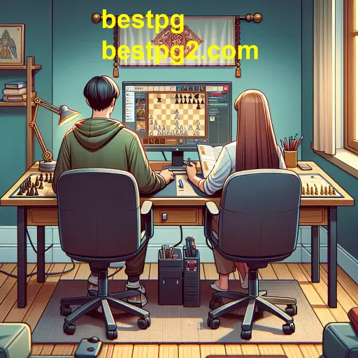 Dicas Essenciais Para Melhorar Seu Desempenho em Jogos